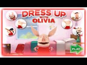 onivia bet|onivia (@oniviagames) .